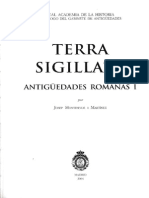 35474234 Terra Sigillata