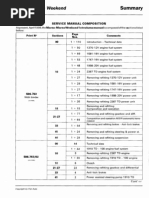 Download ServiceManual96-98 by Annie Larrode SN200959268 doc pdf
