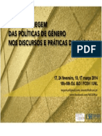 SeminarioNEGEM.pdf