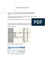 Unpacking Asprotect 2.Xx SKE - Part 2 IAT Rebuilding