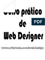 CURSO PRATICO DE WEB DESIGNER.pdf