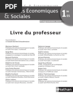 Download 172614_LP_completpdf by sniffs SN200962266 doc pdf