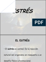 diapos estres.ppt