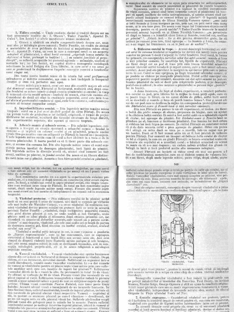 15483644 Mitologia Romana V 2 Romulus Vulcanescu