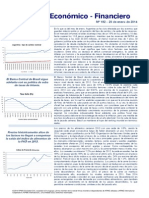 Panorama Semanal 200114 N182