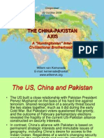 China-Pakistan20-10-08.ppt