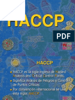 Haccp 1204125210600640 3