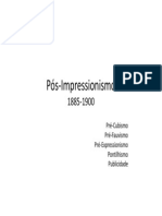 A003-3Pós-Impressionismo [Modo de Compatibilidade].pdf