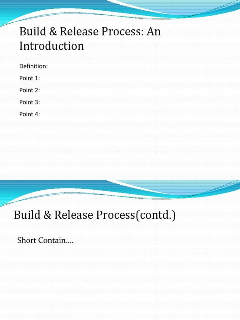 Manual Testing | PDF