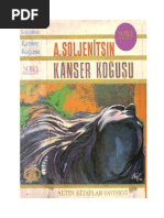 Paul Auster - Timbuktu | PDF