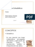 Curso de Estadística INEC.pdf