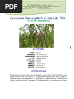 Download Ficha Tecnica Leucaena Leucocephala by aherrns SN200980810 doc pdf