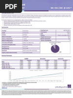 02 Jan 2014 Fact Sheet1