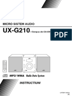 UX-G210_rom