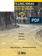 Download Mathematics by sleepyninjitsu SN200984415 doc pdf