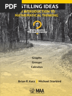 Download Mathematics by sleepyninjitsu SN200984415 doc pdf