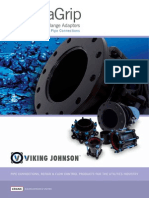 Viking Johnson AquaGrip Brochure (1)