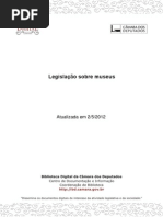legislacao_museus