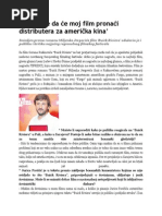 HFLJ 64 | PDF