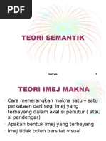 Download TEORI SEMANTIK by nurroi SN20099517 doc pdf
