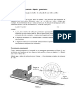 LAB Guia3 OpticaGeometrica