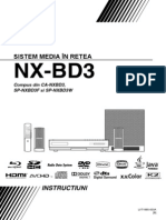 NX-BD3_rom.