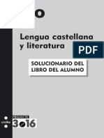 Castellano Solucionari PDF