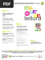 Boletim 2ºPeríodo 13-14