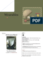 Wearables Chapter