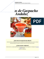 Recetas_de_Gazpacho_Andaluz.pdf