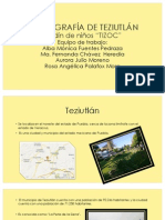 monigrafa de teziutln tizoc