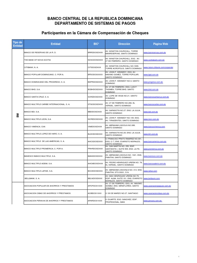 Camara Cheques | PDF | Violencia