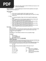 Download Hukum Archimedes by manhalfgod SN20100820 doc pdf