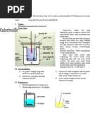 Download Kalorimeter by manhalfgod SN20100823 doc pdf