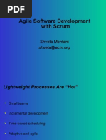 Download Agile Software Development With Scrum by vicc1001 SN20100853 doc pdf