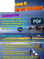 Cursodeventas4objetivosdeventas 090303235430 Phpapp01