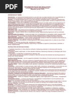 Download Related Laws Republic Act No 7277 IRR of the Magna Carta for Disabled Person by Genevang Seaweeds Villarta SN201012680 doc pdf