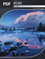 Download 3DTotal - Vue Masterclass eBookpdf by c4dquba SN201012686 doc pdf