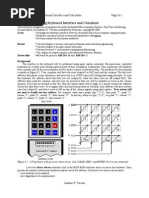 Lab08e