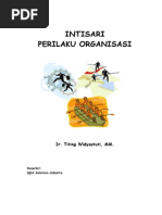 Download Intisari Perilaku Organisasi  by Nazhilfa Zahara Rachman SN201013413 doc pdf
