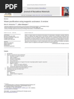 Download maintenance management by Anil Kunwor SN201017030 doc pdf
