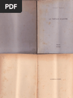 Gongora Luis de Romances 01 Carreira | PDF | Miguel De Cervantes ...