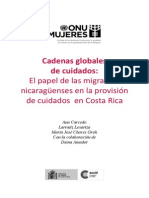 2CadenasGlobales CR PDF