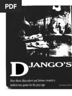 Download djangos_guitars2 by Lars Erik SN201022214 doc pdf
