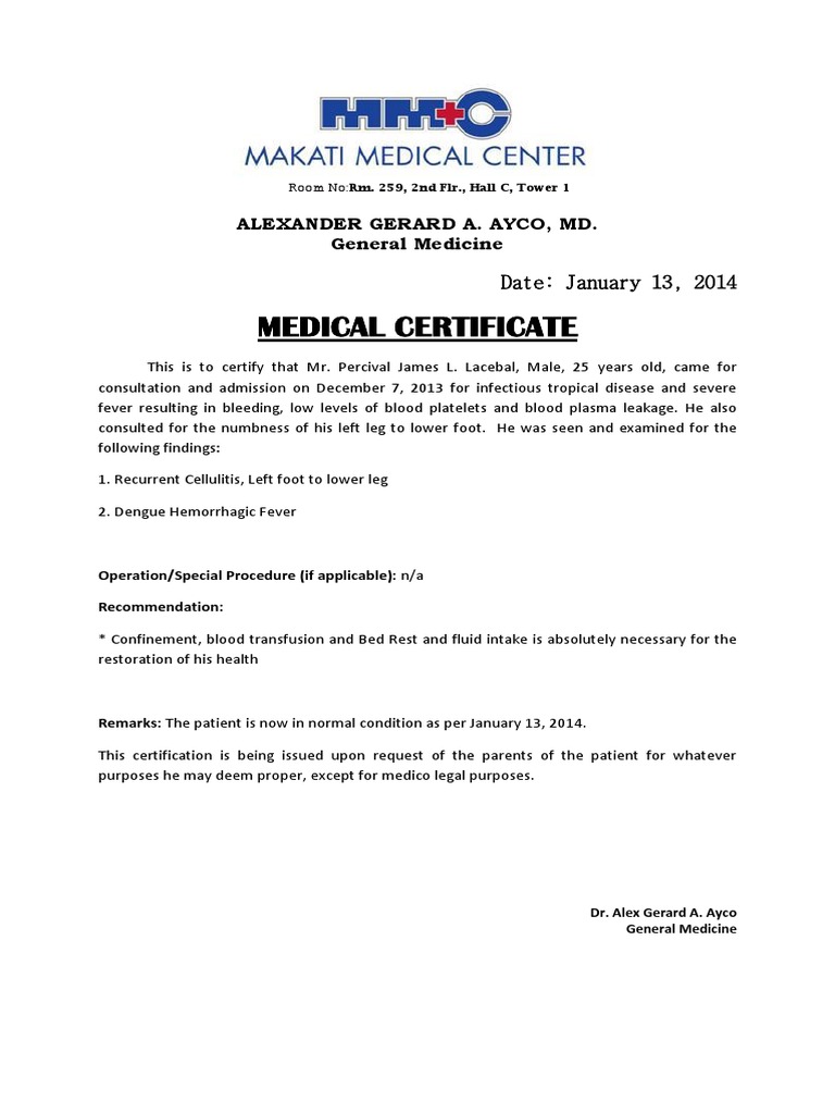 medical-certificate-pdf