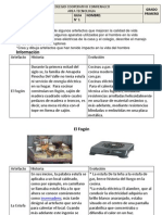 Guia No 1 de Tecnologia