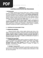 Controle-QualidadeCap-1-2008.pdf