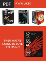red rising pierce brown pdf free download