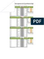 2007 Rugby World Cup Tracker 1