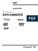Avh-p 5480 Crb3781a Manual Operacao.pdf New